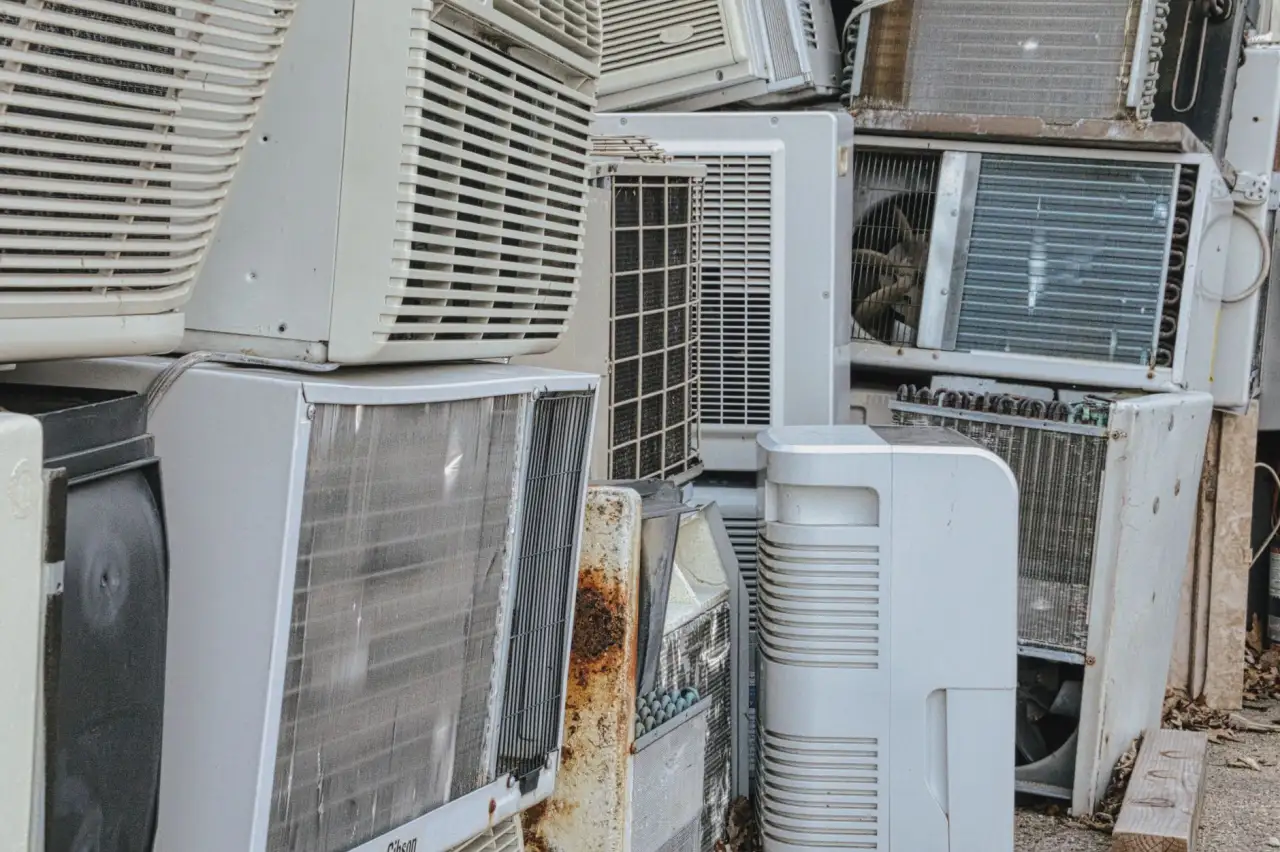 贵州唐果甜贸易日用百货批发服务流程详解与效率提升方案