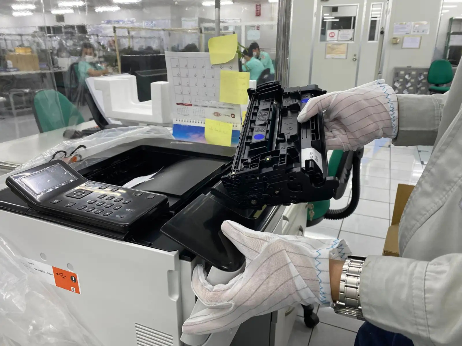 贵州唐果甜贸易有限公司日用百货批发选品与供货方案解析