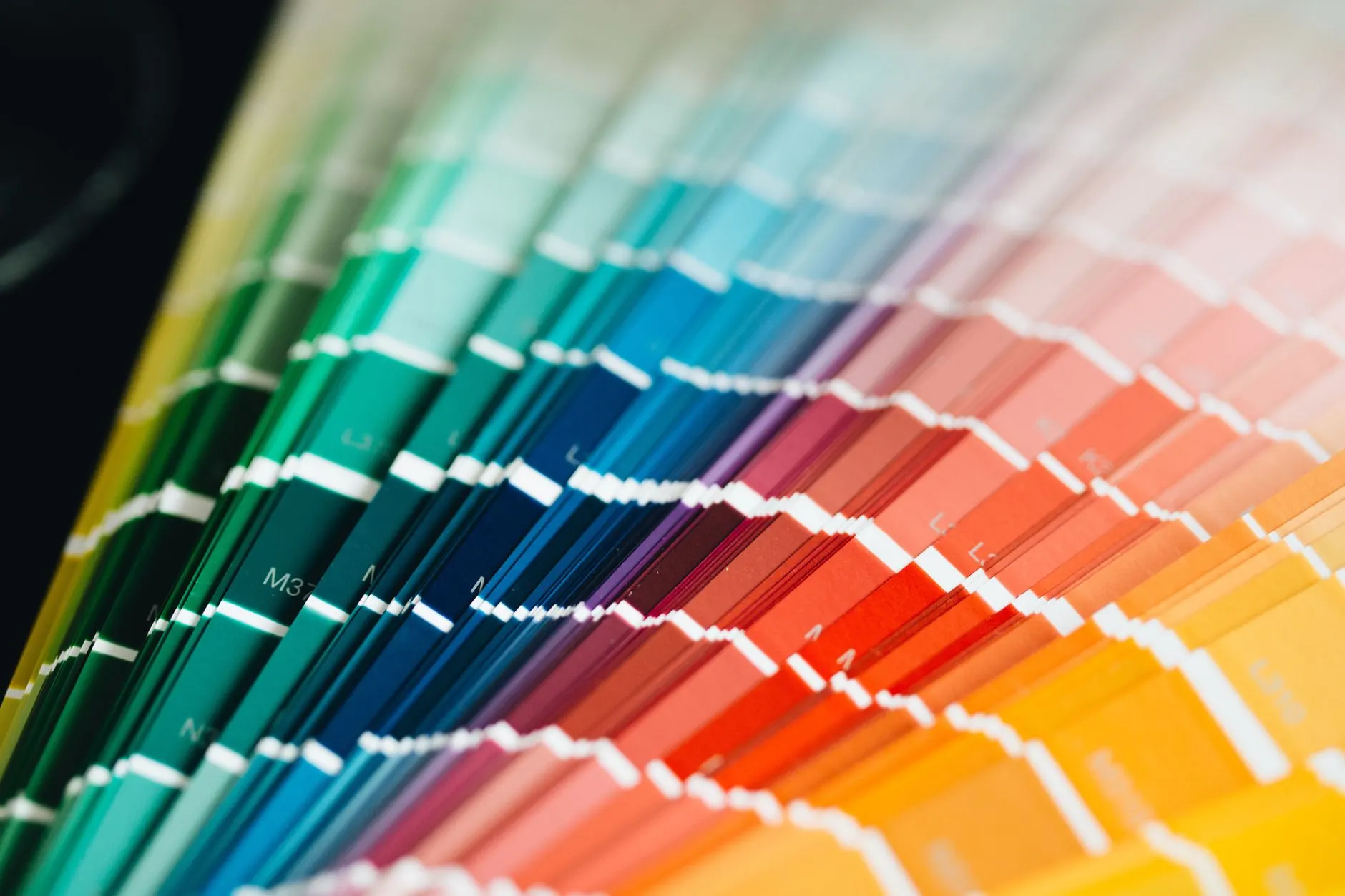 食品与生活日用品采购指南：西南地区商超选品策略分析