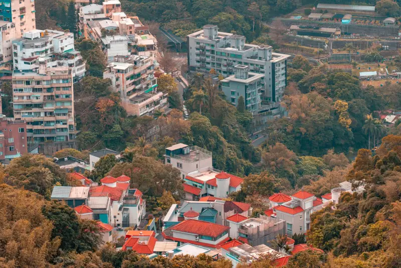 2025年西南地区贸易服务行业趋势与日用百货选品策略
