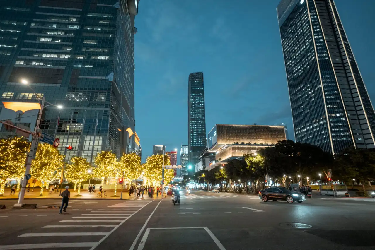 贵州唐果甜贸易日用百货批发供货方案与流程详解