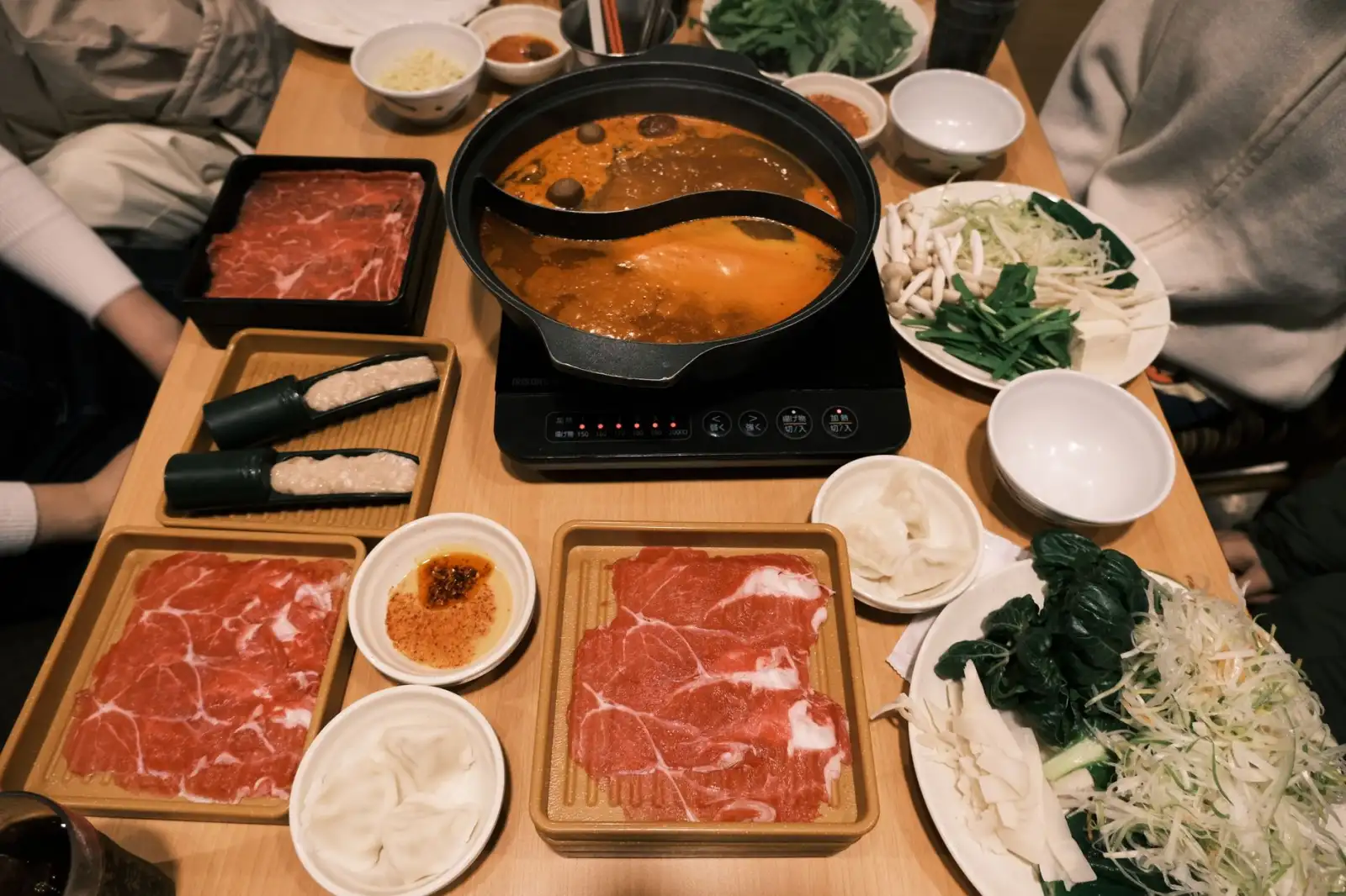食品与日用品供应稳定性分析：唐果甜贸易服务优势解读