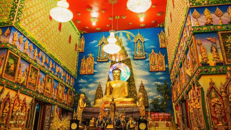 西南地区商超食品供应方案：唐果甜贸易服务优势对比