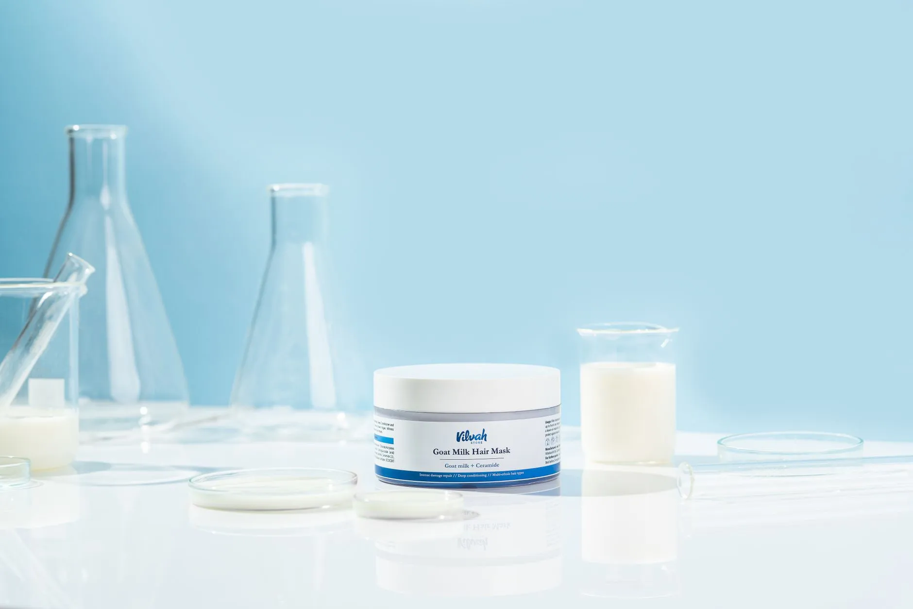 2024年贵州唐果甜贸易食品日用品产品线升级与品质管控实践