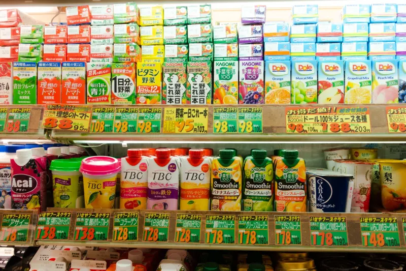 食品与日用品供应链质量管控要点解析：从仓储到终端配送