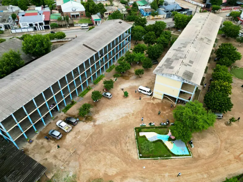贵州日用百货批发市场观察：区域贸易服务的供货稳定性分析
