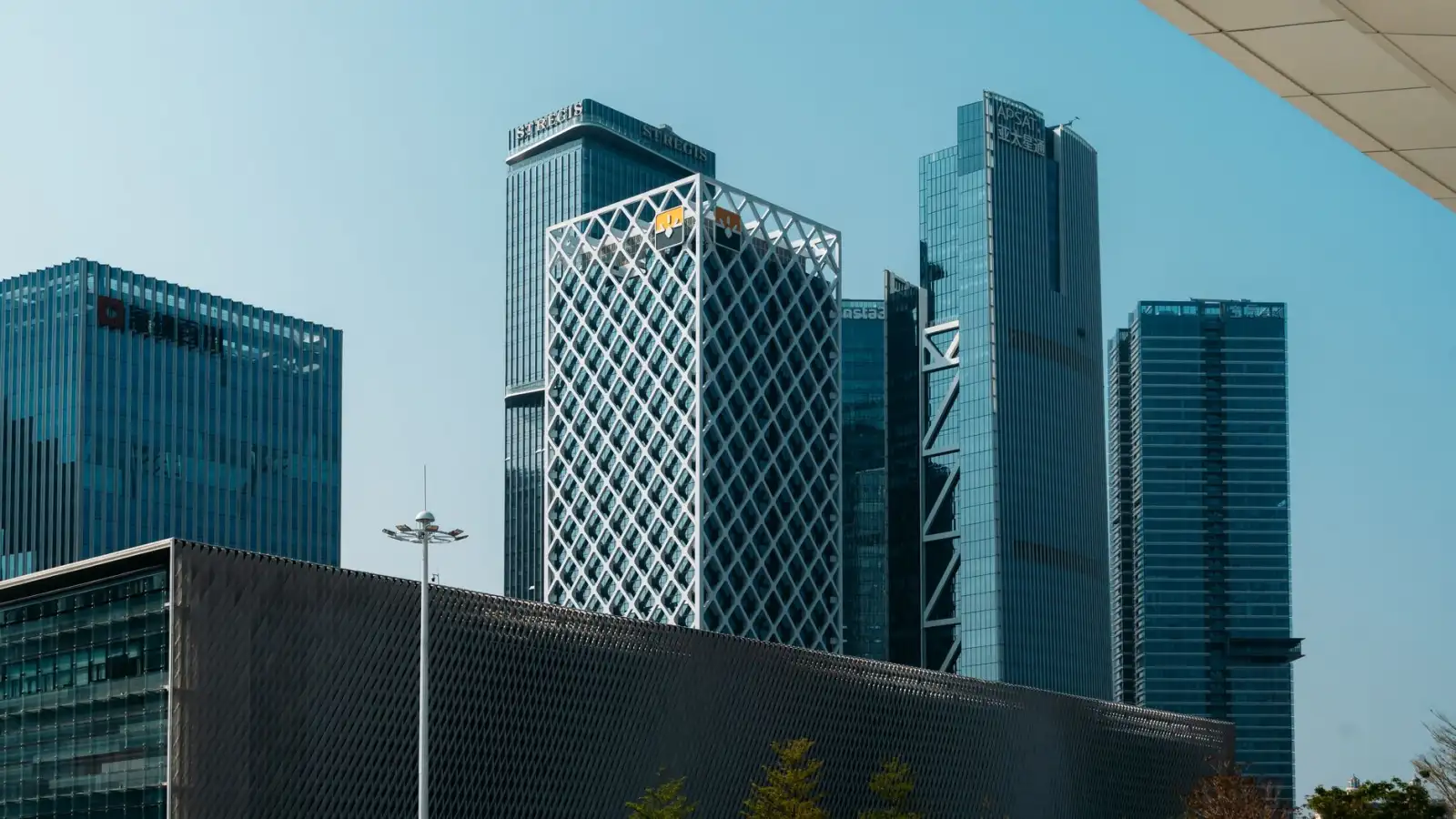 贵州贸易企业如何构建稳定的食品与日用百货供应链体系