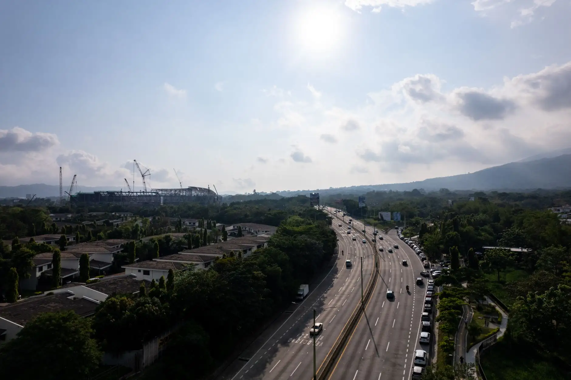 贵州唐果甜贸易有限公司：西南地区日用百货供应链的稳定之选