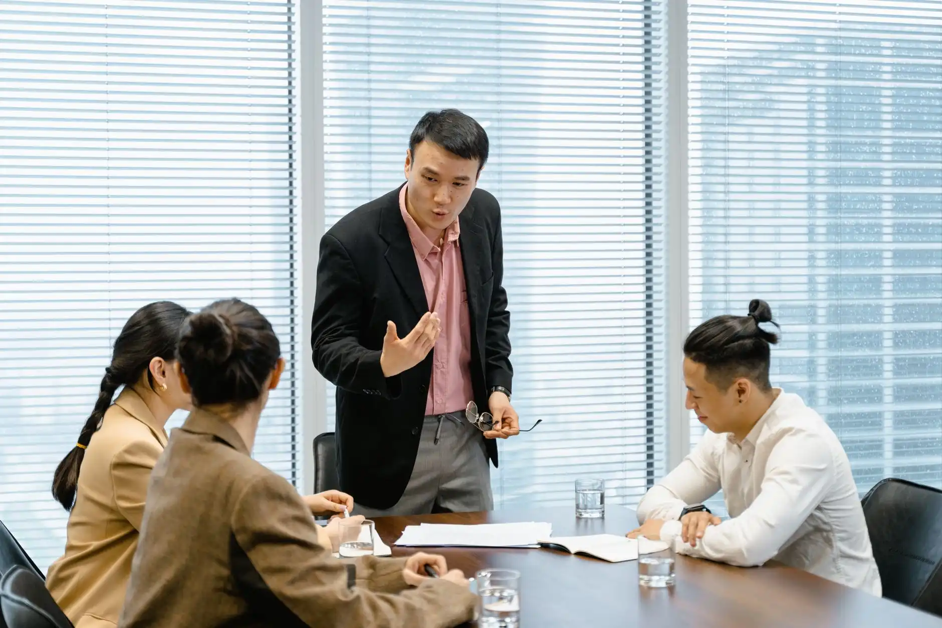 贵州贸易服务企业如何优化日用百货供应链质量管控