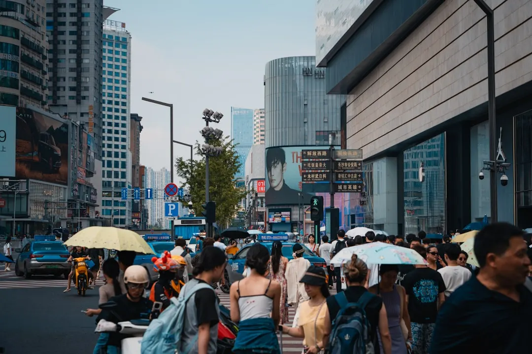 贵州贸易企业如何通过稳定供货体系提升商超日用百货采购效率