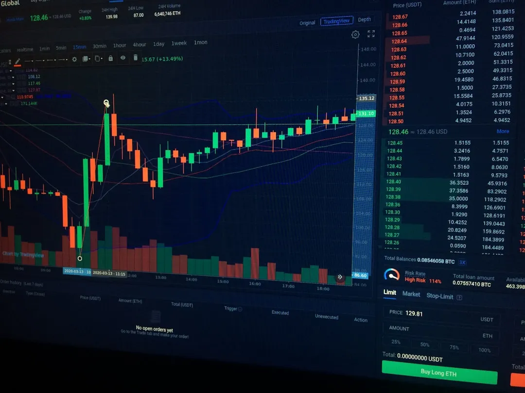 贵州唐果甜贸易公司日用百货批发供应链质量管控要点解析