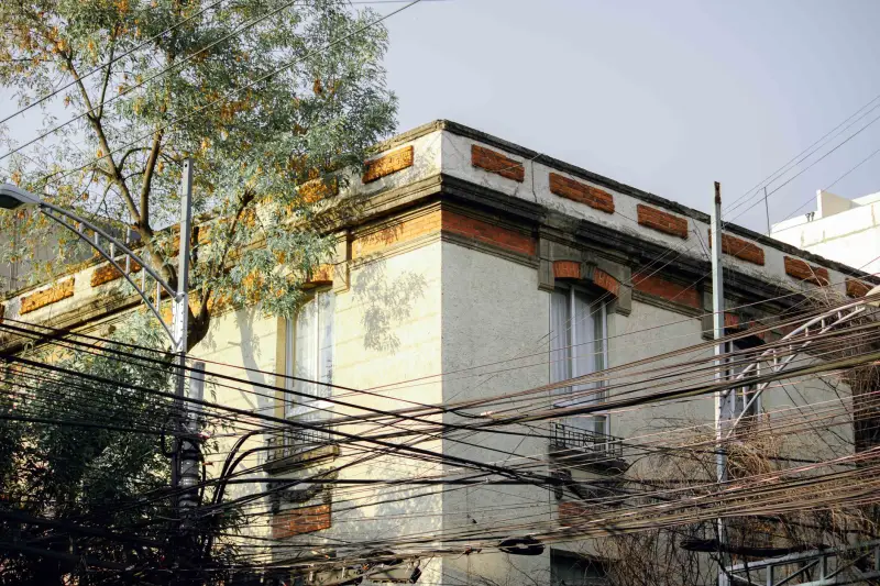 贵州唐果甜贸易公司日用百货供应链产品型号及适配场景解析