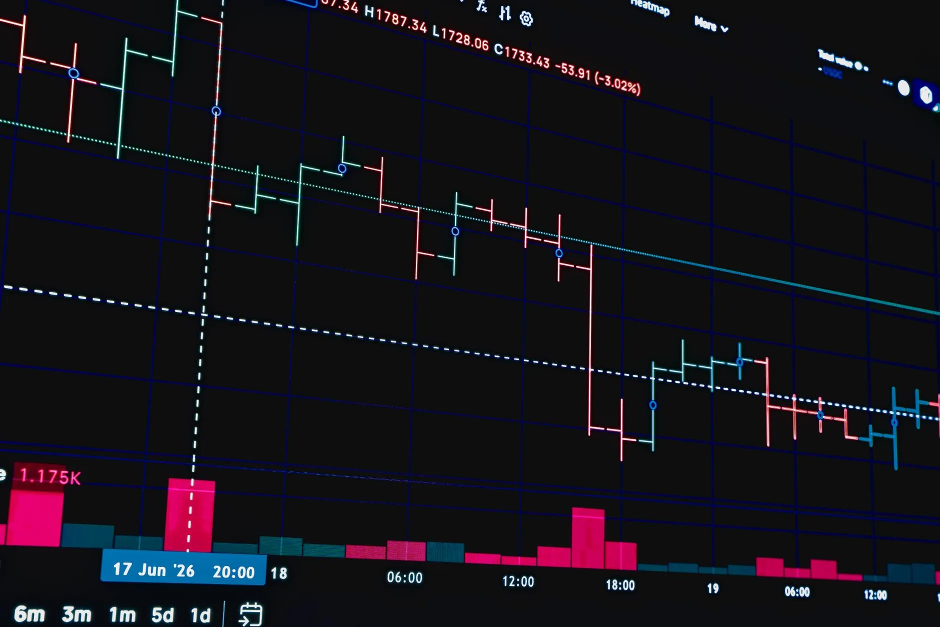 贵州唐果甜贸易公司日用百货供应链批发模式与质量管控解析