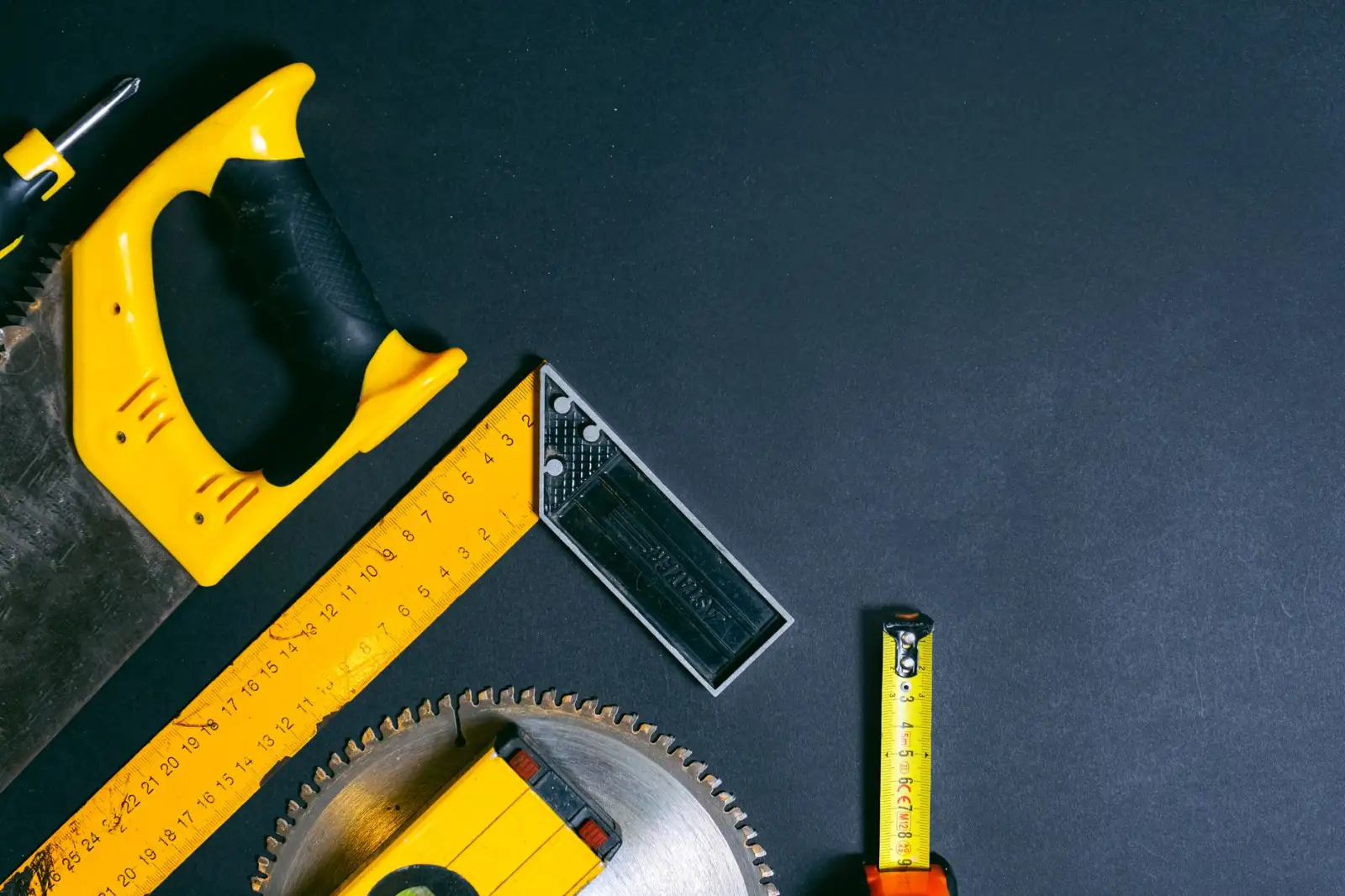 贵州唐果甜贸易日用百货批发供货方案与流程详解