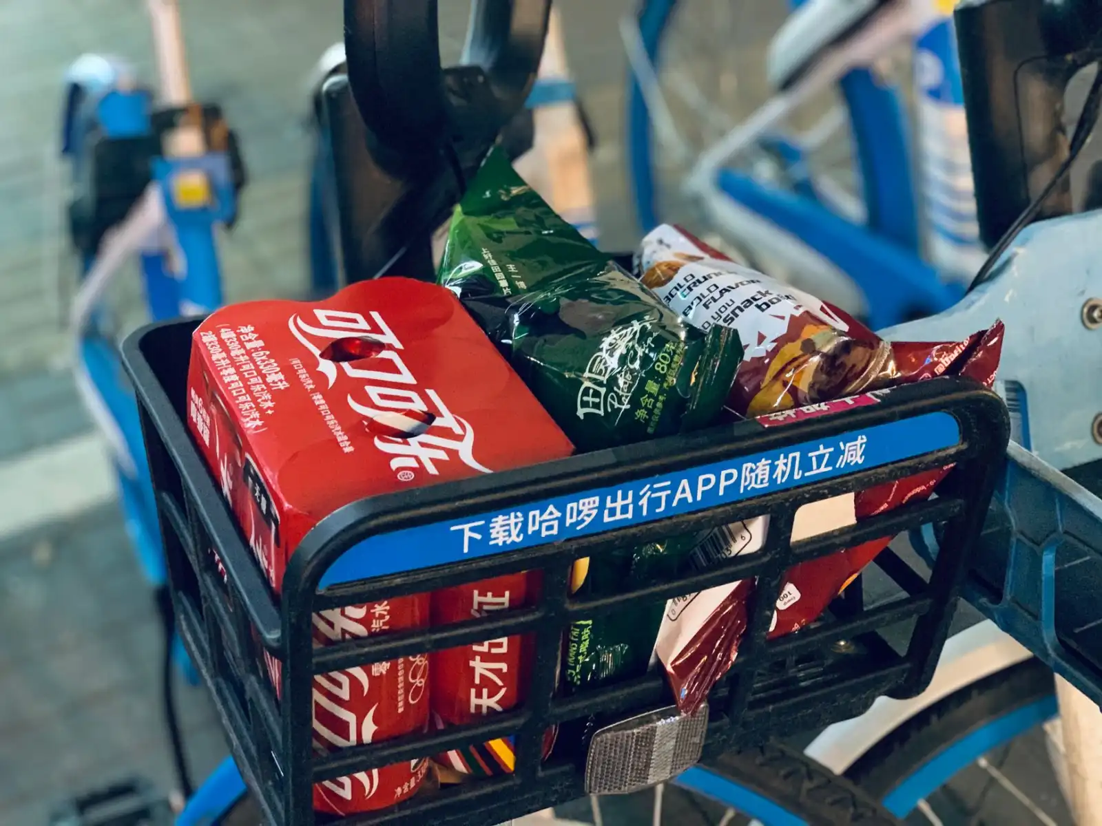 西南地区食品日用品批发行业质量管控要点分析