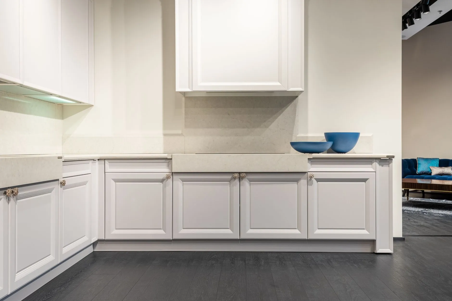 2025年西南地区日用百货供应链管理新趋势与优化方向