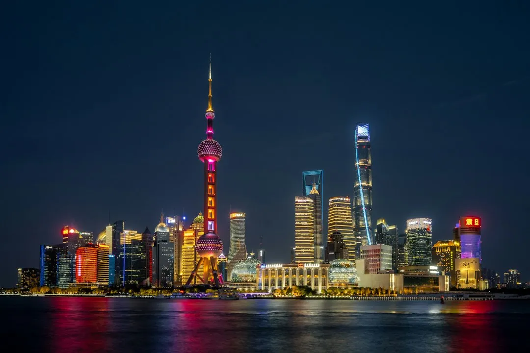 贵州贸易服务企业如何优化日用百货供应链质量管控