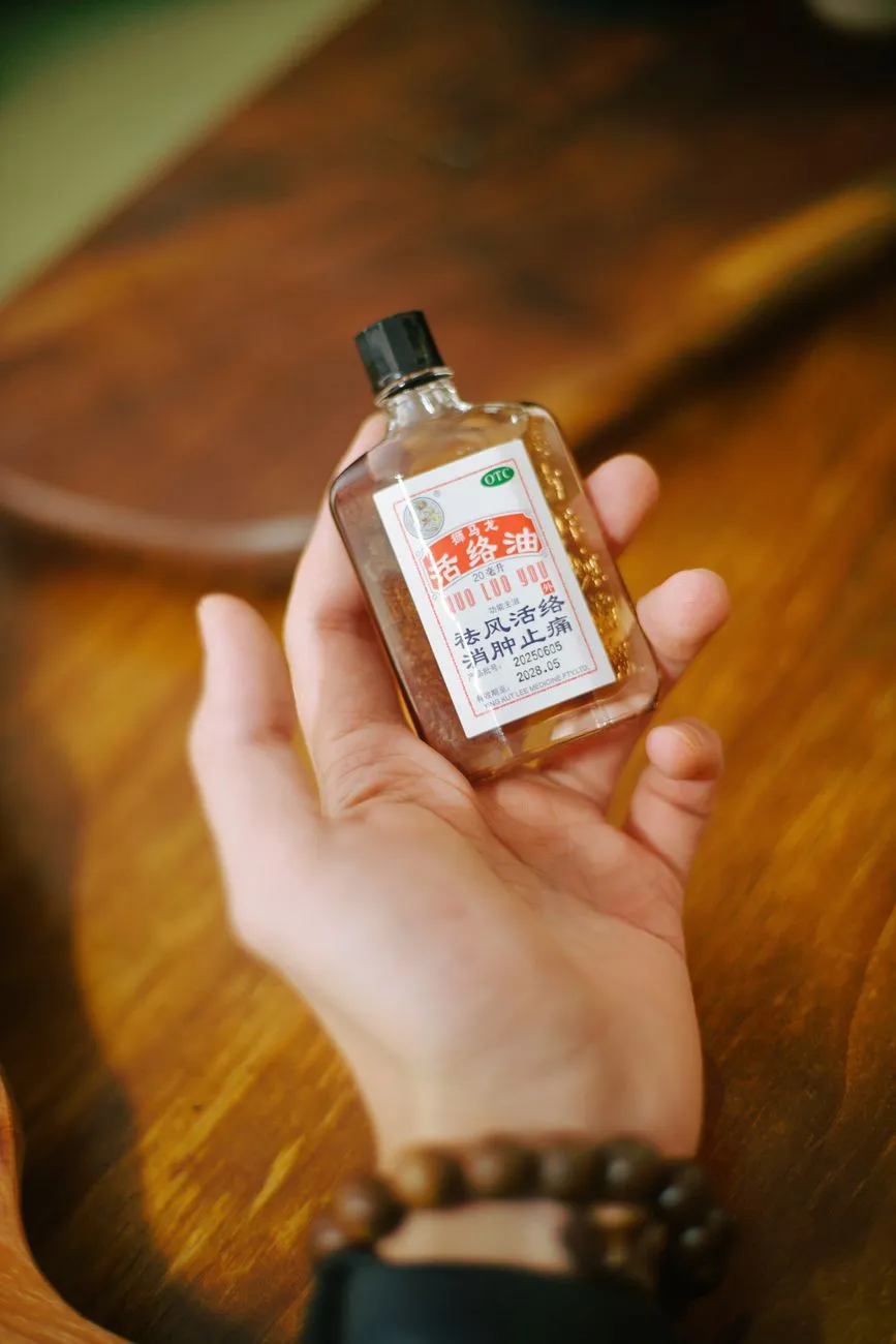 唐果甜食品日用品批发产品线质量管控体系解析