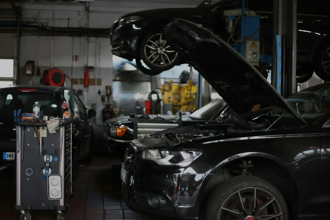 贵州唐果甜贸易公司日用百货批发产品线全解析与选型建议